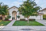 4416 Malana Way - Photo 1