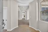 4416 Malana Way - Photo 10