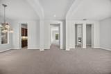 4416 Malana Way - Photo 11