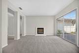 4416 Malana Way - Photo 13