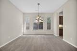 4416 Malana Way - Photo 15