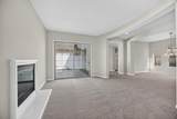 4416 Malana Way - Photo 16