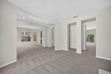 4416 Malana Way - Photo 17