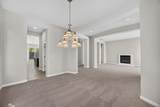 4416 Malana Way - Photo 18