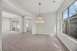4416 Malana Way - Photo 19