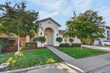 4416 Malana Way - Photo 2
