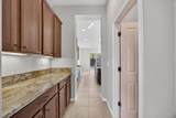 4416 Malana Way - Photo 20