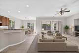 4416 Malana Way - Photo 22