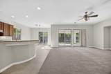 4416 Malana Way - Photo 23