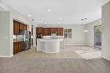 4416 Malana Way - Photo 24