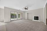 4416 Malana Way - Photo 25