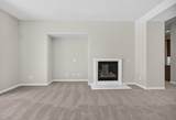 4416 Malana Way - Photo 26