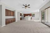 4416 Malana Way - Photo 27