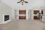 4416 Malana Way - Photo 28