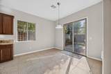 4416 Malana Way - Photo 29