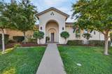 4416 Malana Way - Photo 3