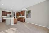 4416 Malana Way - Photo 30