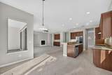 4416 Malana Way - Photo 31