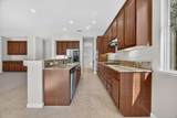 4416 Malana Way - Photo 32