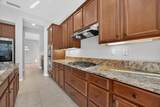 4416 Malana Way - Photo 33