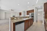 4416 Malana Way - Photo 34