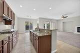 4416 Malana Way - Photo 35