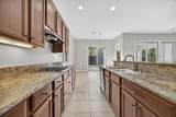 4416 Malana Way - Photo 36