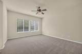 4416 Malana Way - Photo 37