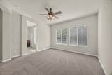 4416 Malana Way - Photo 38