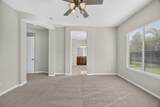 4416 Malana Way - Photo 39
