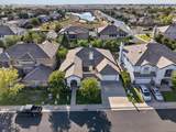 4416 Malana Way - Photo 4