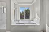 4416 Malana Way - Photo 40