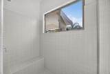 4416 Malana Way - Photo 41