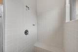 4416 Malana Way - Photo 42