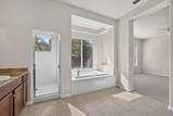 4416 Malana Way - Photo 43