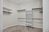 4416 Malana Way - Photo 44