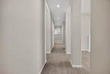 4416 Malana Way - Photo 45