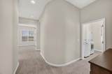 4416 Malana Way - Photo 46