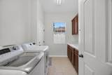 4416 Malana Way - Photo 47