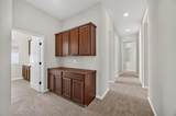 4416 Malana Way - Photo 48