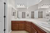 4416 Malana Way - Photo 49