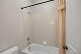 4416 Malana Way - Photo 50