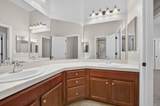 4416 Malana Way - Photo 51