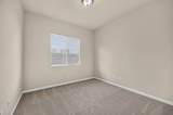 4416 Malana Way - Photo 52