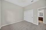 4416 Malana Way - Photo 53