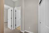 4416 Malana Way - Photo 54
