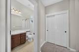 4416 Malana Way - Photo 55