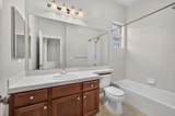 4416 Malana Way - Photo 56