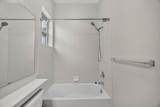 4416 Malana Way - Photo 57