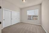 4416 Malana Way - Photo 58